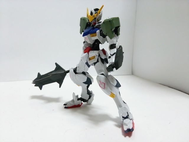 24a98229cb1b5aca