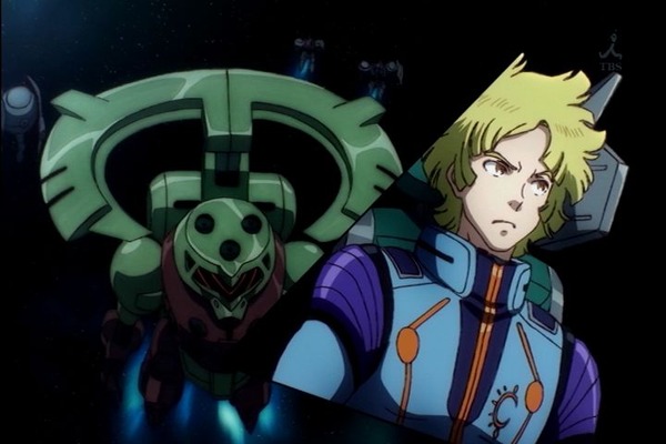 2015年01月31日(Sat)02時03分19秒