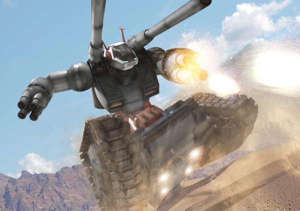 o0600042210271442427