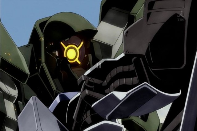 2015年10月11日(Sun)17時30分59秒