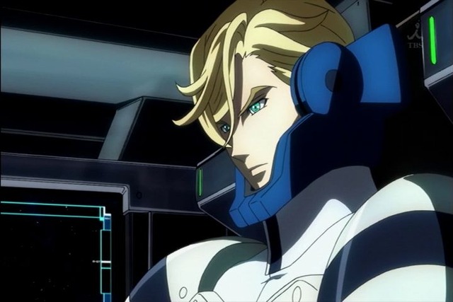 2015年11月01日(Sun)17時23分02秒