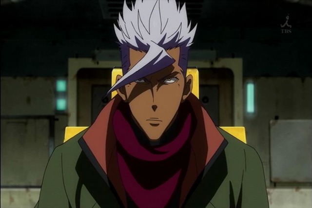 2015年11月15日(Sun)17時03分47秒