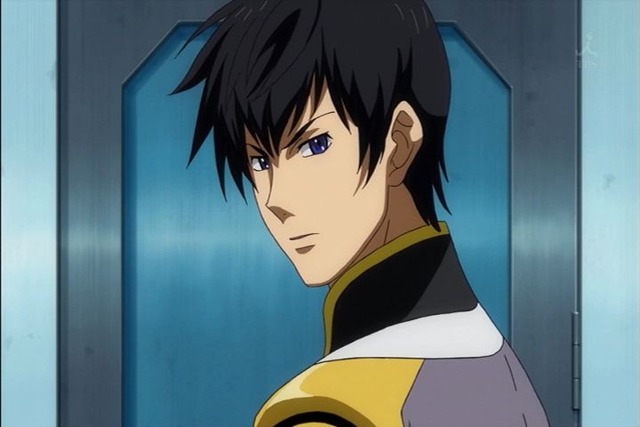 2015年11月01日(Sun)17時01分36秒