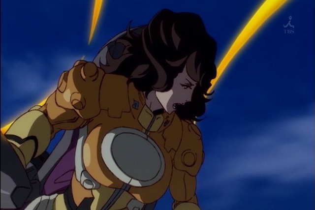 2015年03月28日(Sat)02時35分12秒