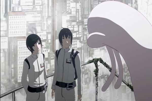 2015年05月16日(Sat)02時16分15秒