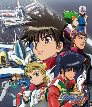 ova_inner_zero