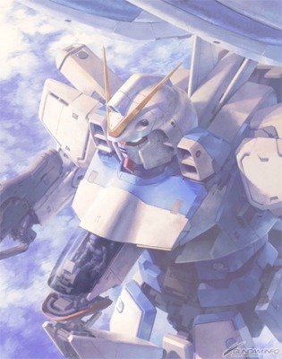 20150521192445-61761