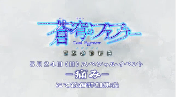 6d85d5a3457d0dd8def5296b508045a1