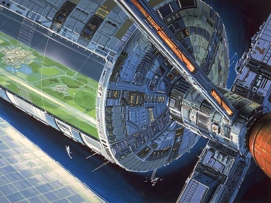 blog_import_4d31c78b4ebbe