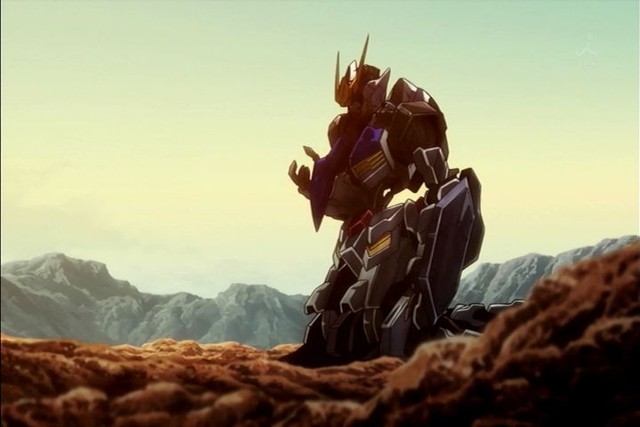 2015年10月11日(Sun)17時12分46秒