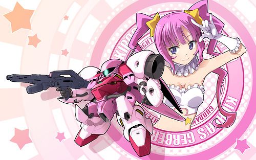 tumblr_n26uku8E7B1qbr1g6o1_500