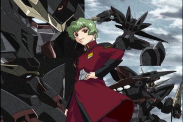 GUNDAMSEEDop10000876