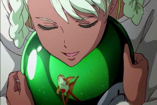 2014年12月13日(Sat)02時44分54秒