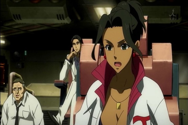 2015年11月15日(Sun)17時20分26秒