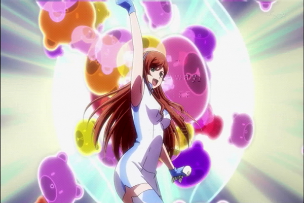 2015年01月14日(Wed)18時03分24秒