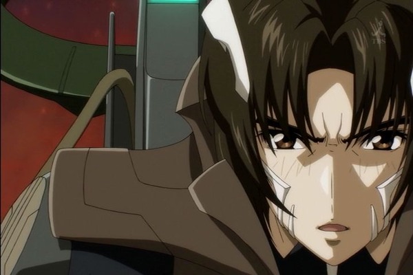 2015年03月14日(Sat)02時56分29秒