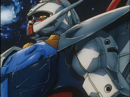 ef16c690dd510be95bef6ff8536ff41f3759428e1376848772