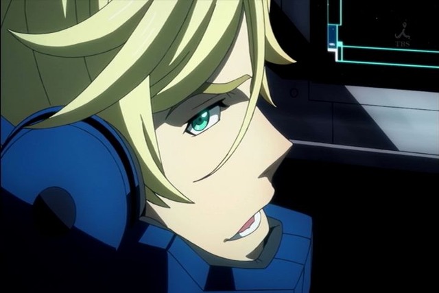 2015年11月01日(Sun)17時19分08秒