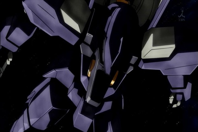 2015年11月01日(Sun)17時15分49秒