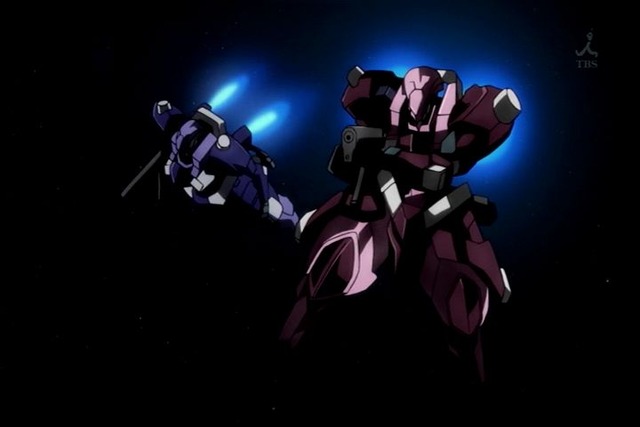 2015年11月15日(Sun)17時16分44秒