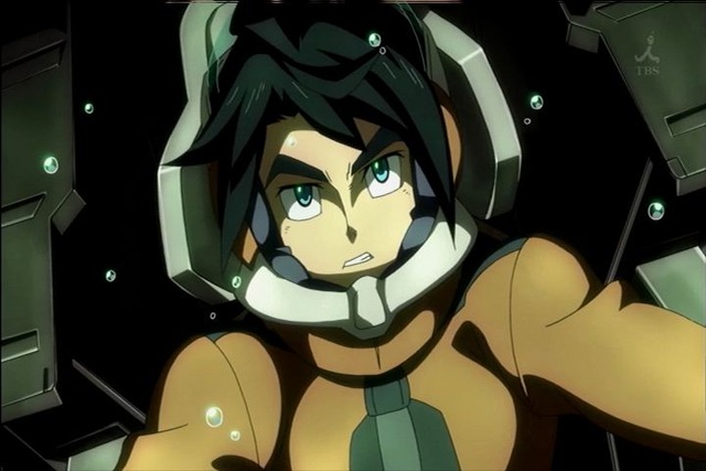 2015年11月15日(Sun)17時23分39秒