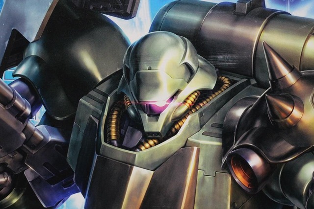 137458608149513210543_IMG_0290