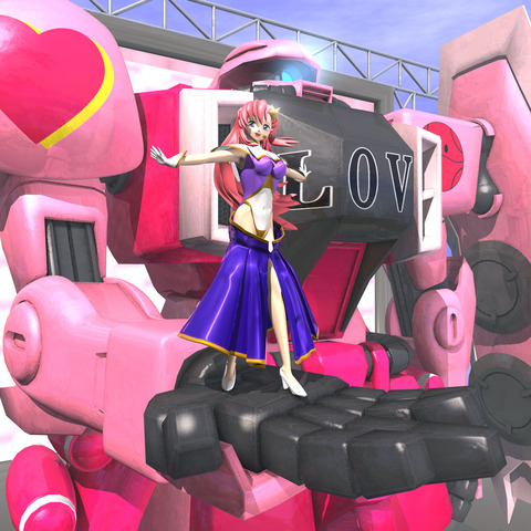 meerlive_002b