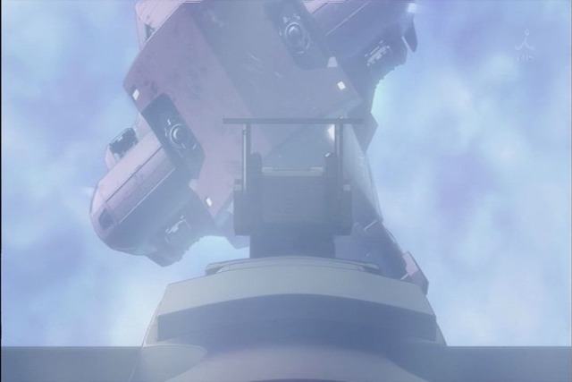 2015年11月15日(Sun)17時21分02秒