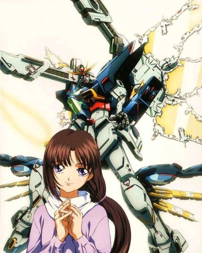 b7f9dcfc_1248529527214