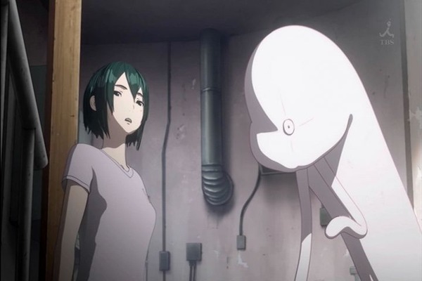 2015年05月30日(Sat)02時18分46秒