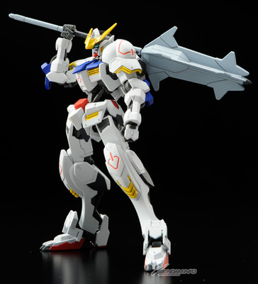 20150715124410-46318