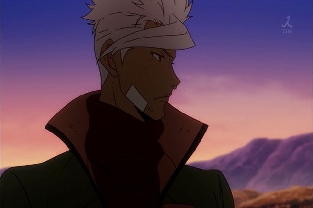 2015年10月11日(Sun)17時22分29秒