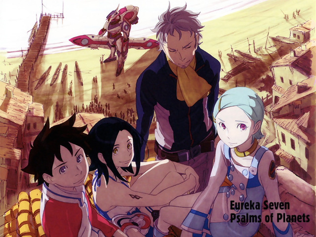eurekaSeven_wallpaper_9005