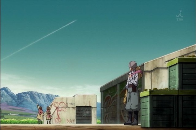 2015年11月01日(Sun)17時08分20秒