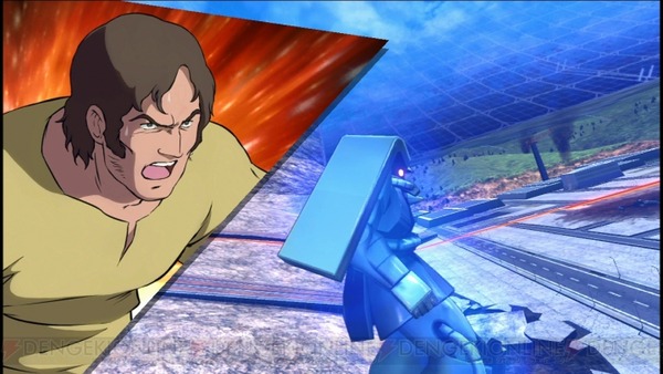 exvsfbmovie16_019_cs1w1_720x