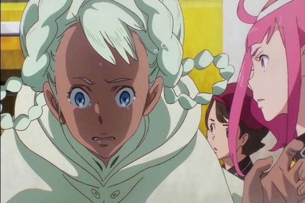 2014年10月04日(Sat)02時57分20秒