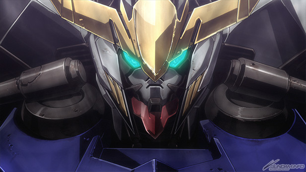 20151008141645-93311