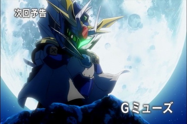 2014年10月22日(Wed)18時27分31秒