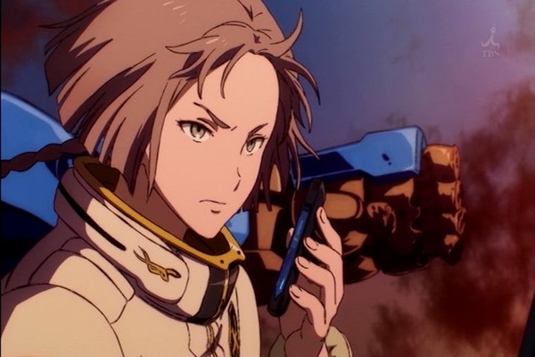 2014年10月18日(Sat)02時31分46秒