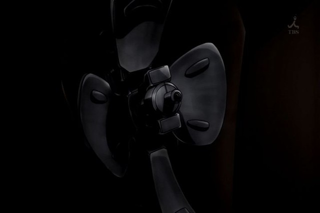 2015年10月11日(Sun)17時01分09秒