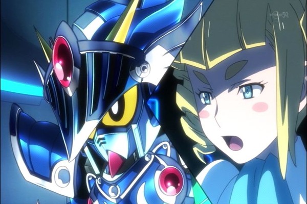 2014年03月31日(Mon)18時05分16秒