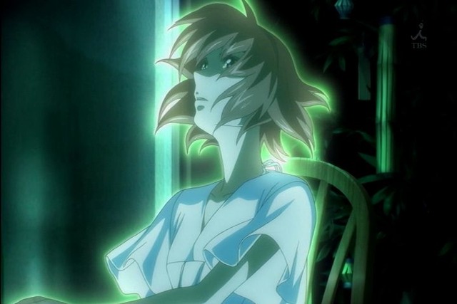 2015年10月24日(Sat)02時51分49秒