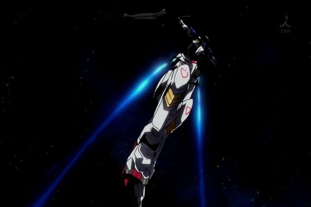 2015年11月01日(Sun)17時16分31秒