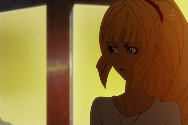 2015年10月11日(Sun)17時16分40秒