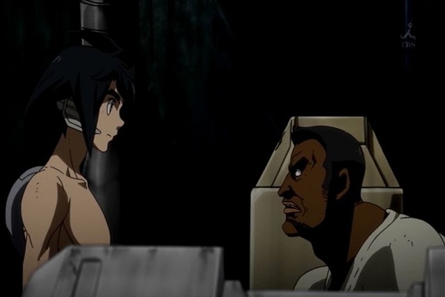 2015年10月11日(Sun)17時01分46秒