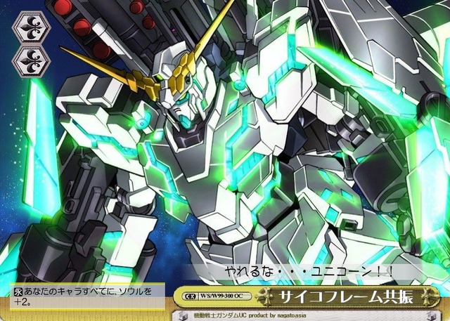 201304200031409ae