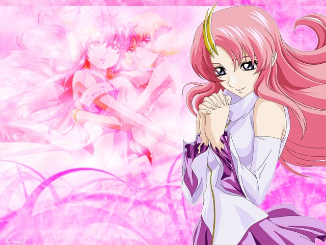 1300174943_45008ea4a2_o