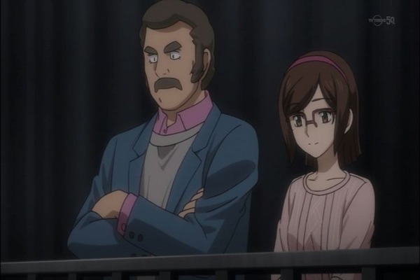 2014年03月31日(Mon)18時25分40秒