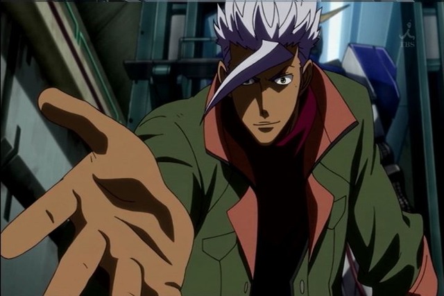 2015年11月01日(Sun)17時23分50秒