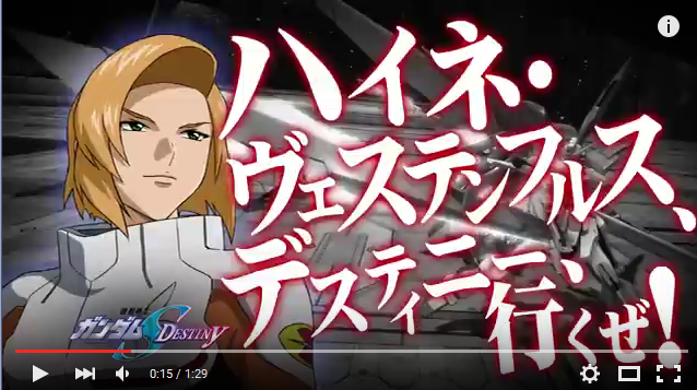 2dd275f69dc40c0a2dea7e8559259e6e